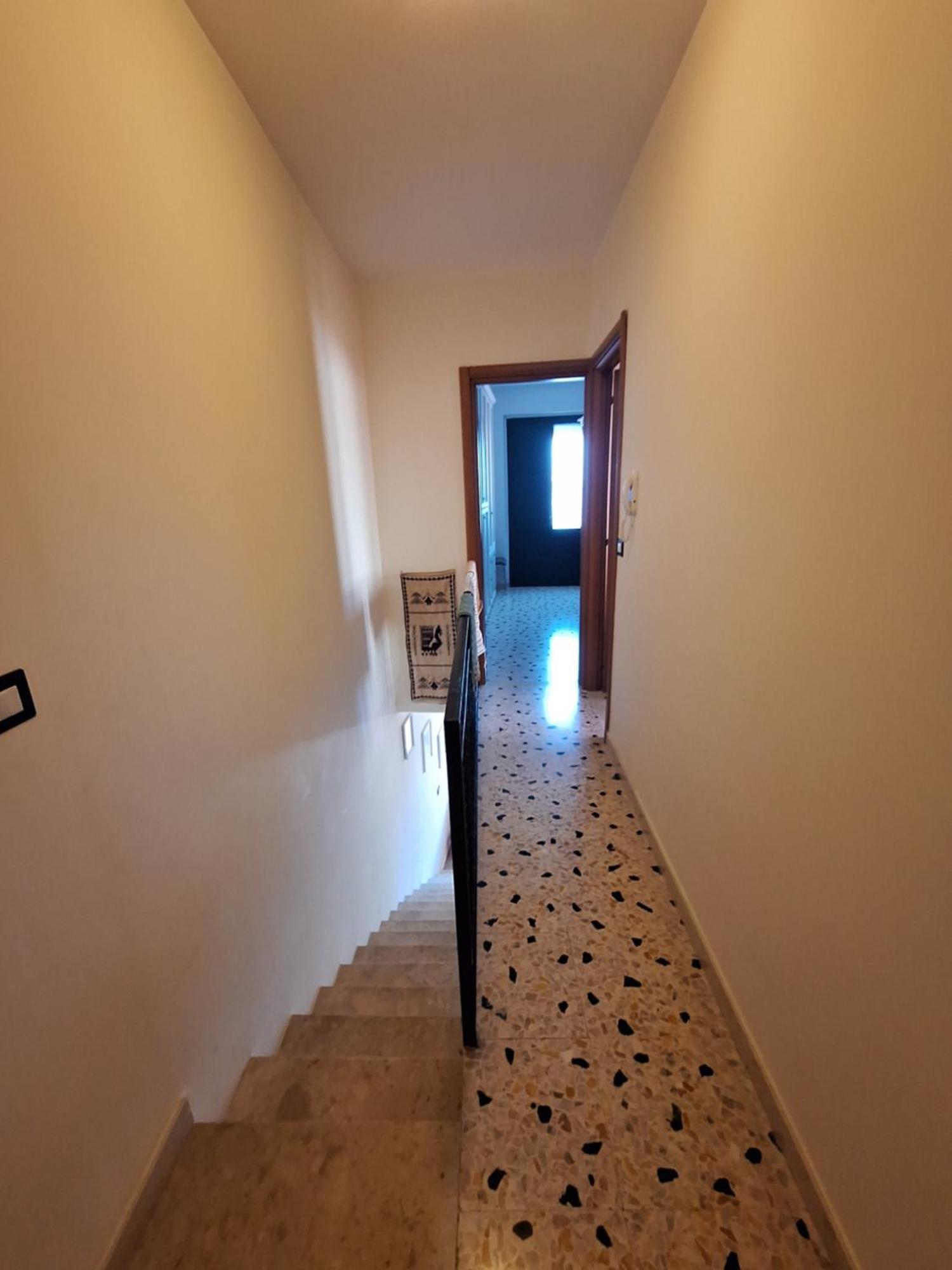 Casa Colapesce Villa Castelmola Exterior foto